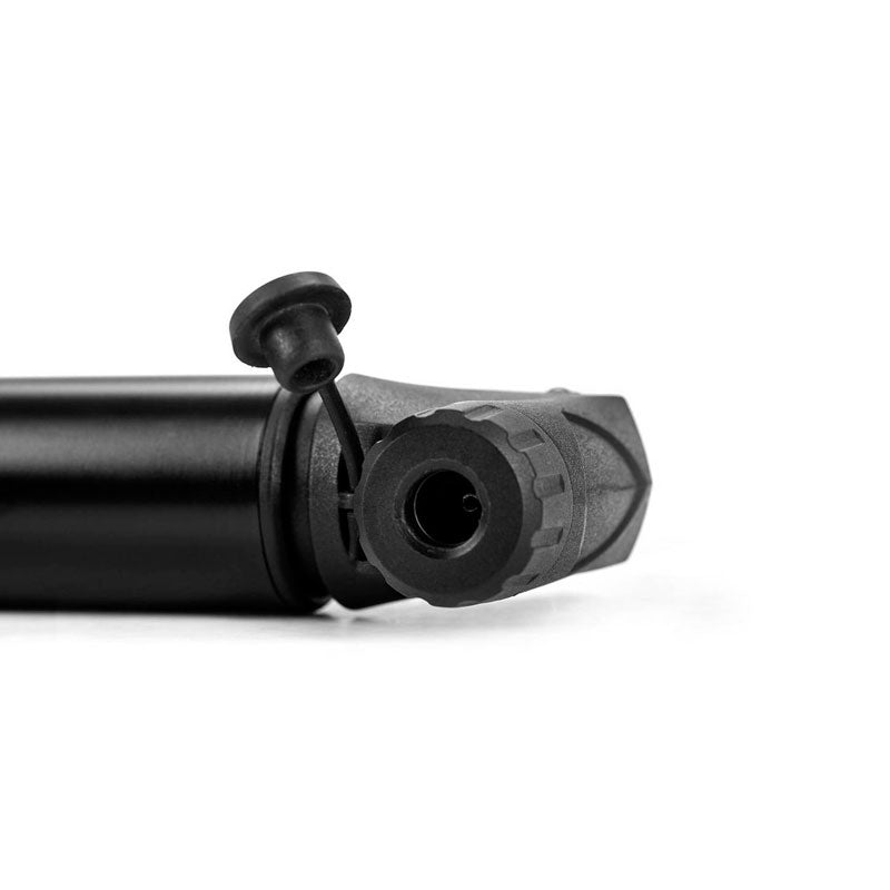 Mini Bomba RFR Micro Universal